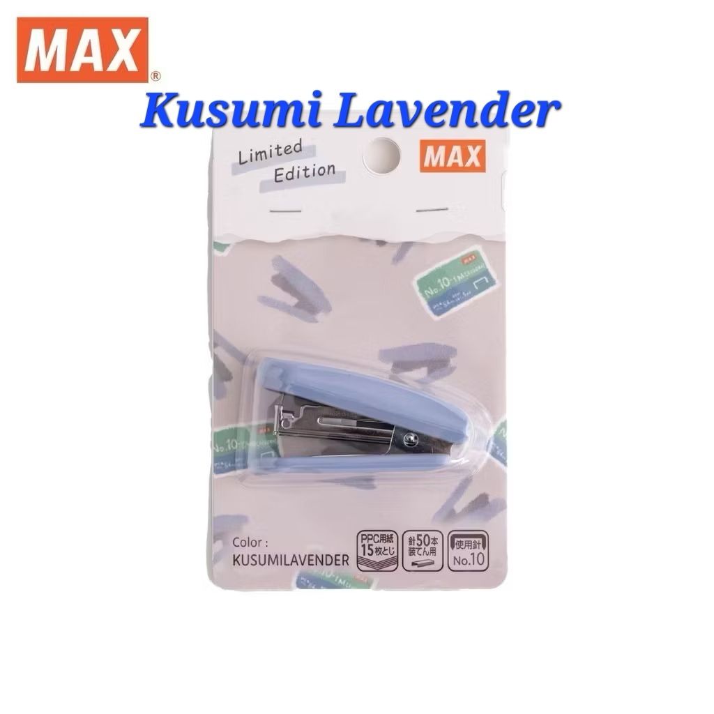 my-11134207-820l7-mgzv98kl0d8p31