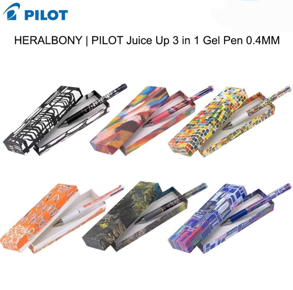 sg-11134201-7rdw3-mciyjeqjcd5fa0