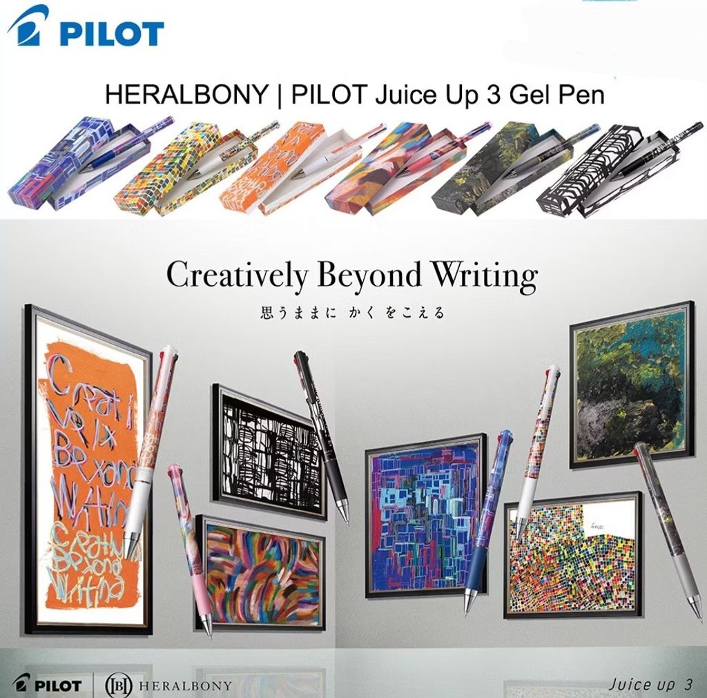 sg-11134201-7rdya-mciycc8xvfpq13