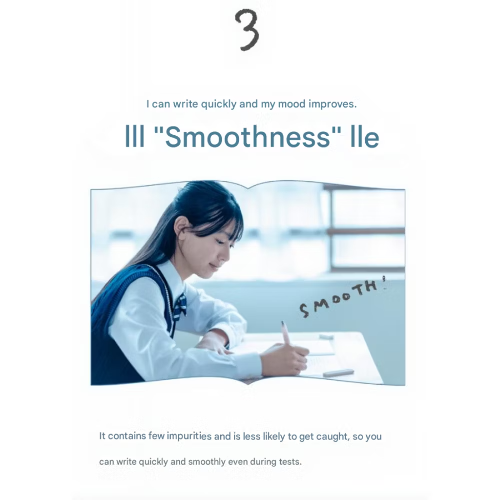 my-11134207-7rasi-m7osmk55b5cj9e