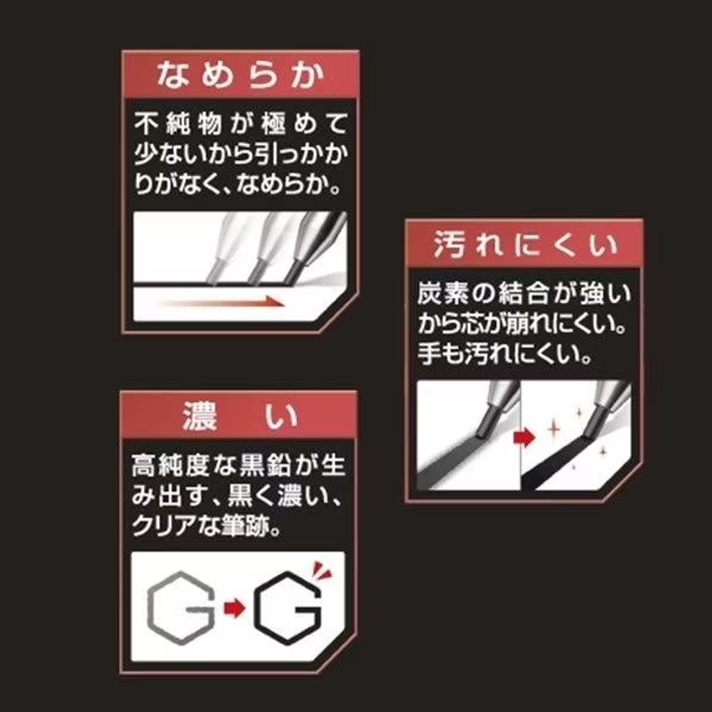 sg-11134201-7rdvt-mdfv9xklxb6sfe