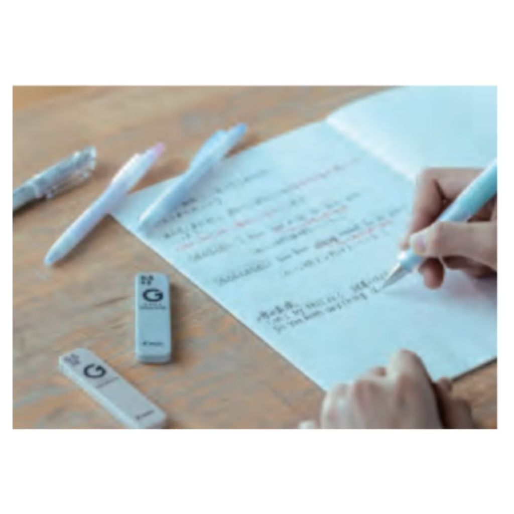 my-11134207-7rasd-m2zk8apsm4h23a