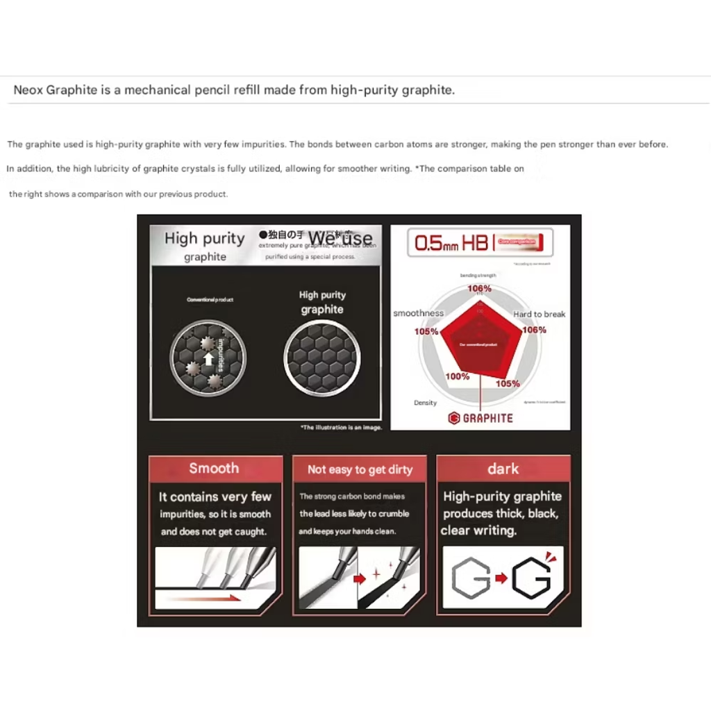 my-11134207-7rasj-m2zk8apsm4kia1