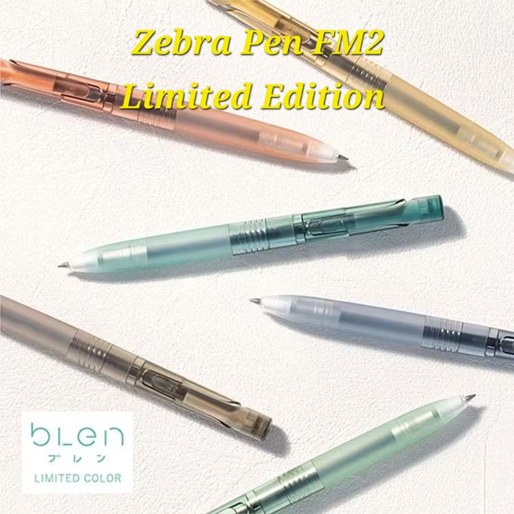 sg-11134201-7rbky-llsqdpk8ps9l54