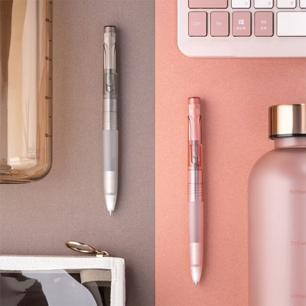 sg-11134201-7rbl2-llsqdq83qus950