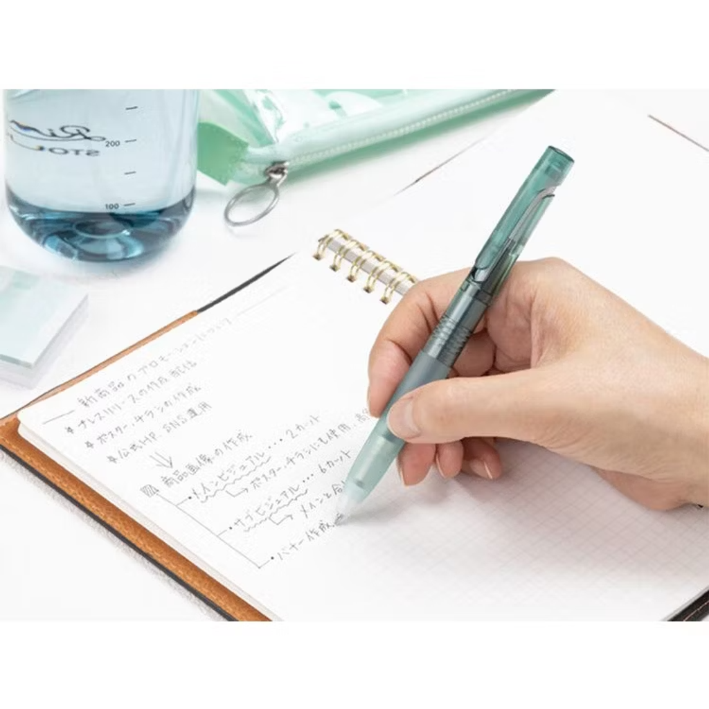 sg-11134201-7rbms-llsqdpw68biy82