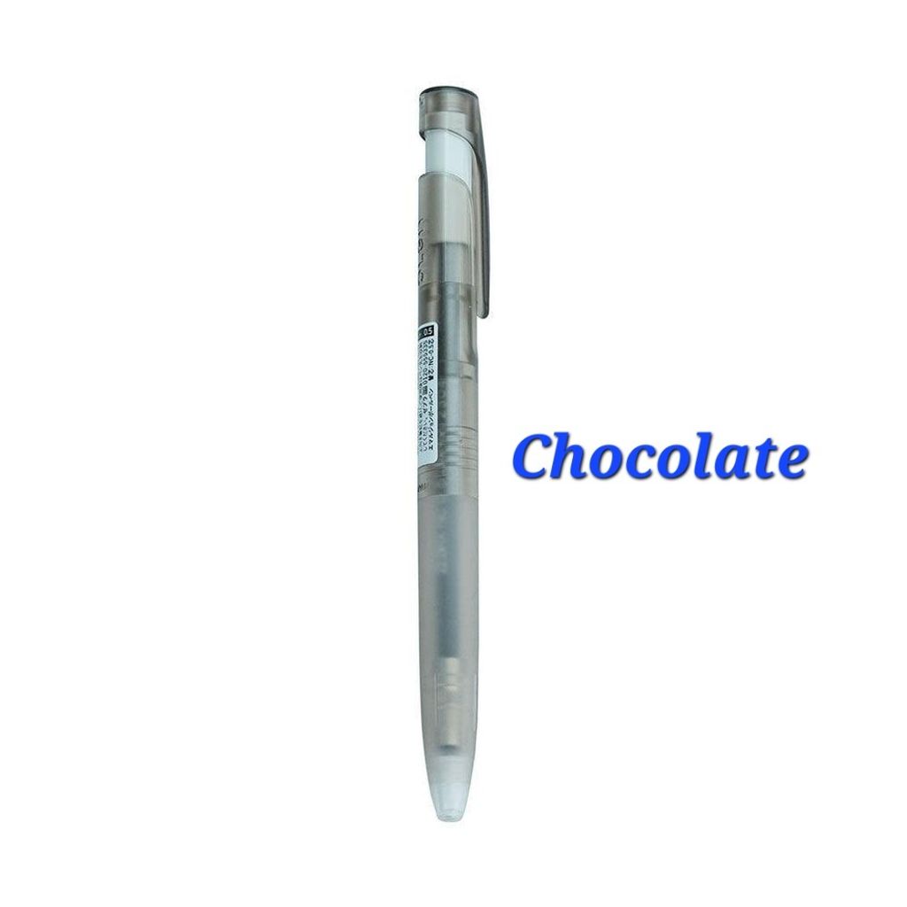 zebra-blen-0-5mm-limited-color-fm2-color-transparent-rod-black-ink-pen-sta-bas88-fm2-chl-store-5