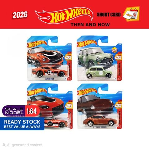 my-11134207-820lh-mil8rsfk8v7rd5(1)