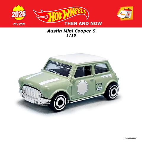 my-11134207-820l9-mib8bktlee4j83