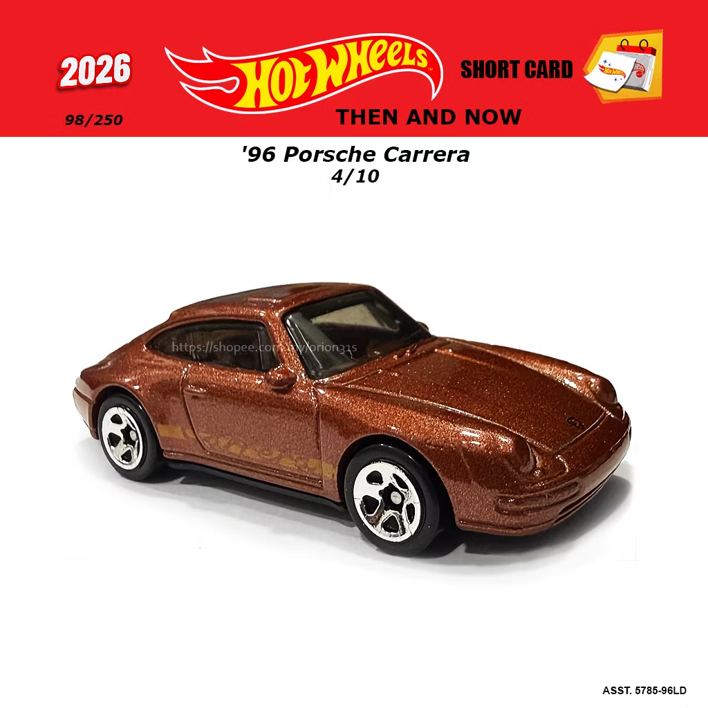 my-11134207-820lb-mil8rsfzp43m0b