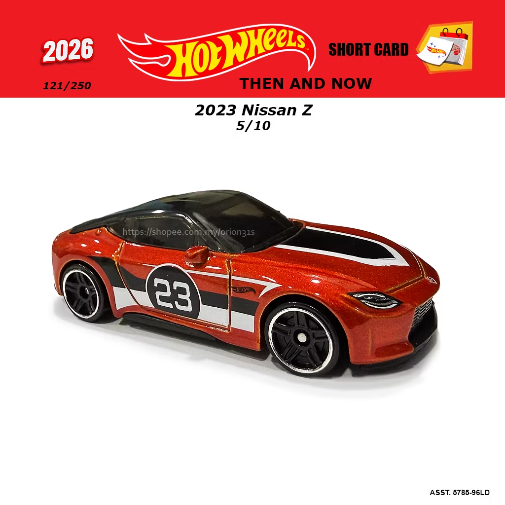 my-11134207-820ld-mil8rsgr36rqc2