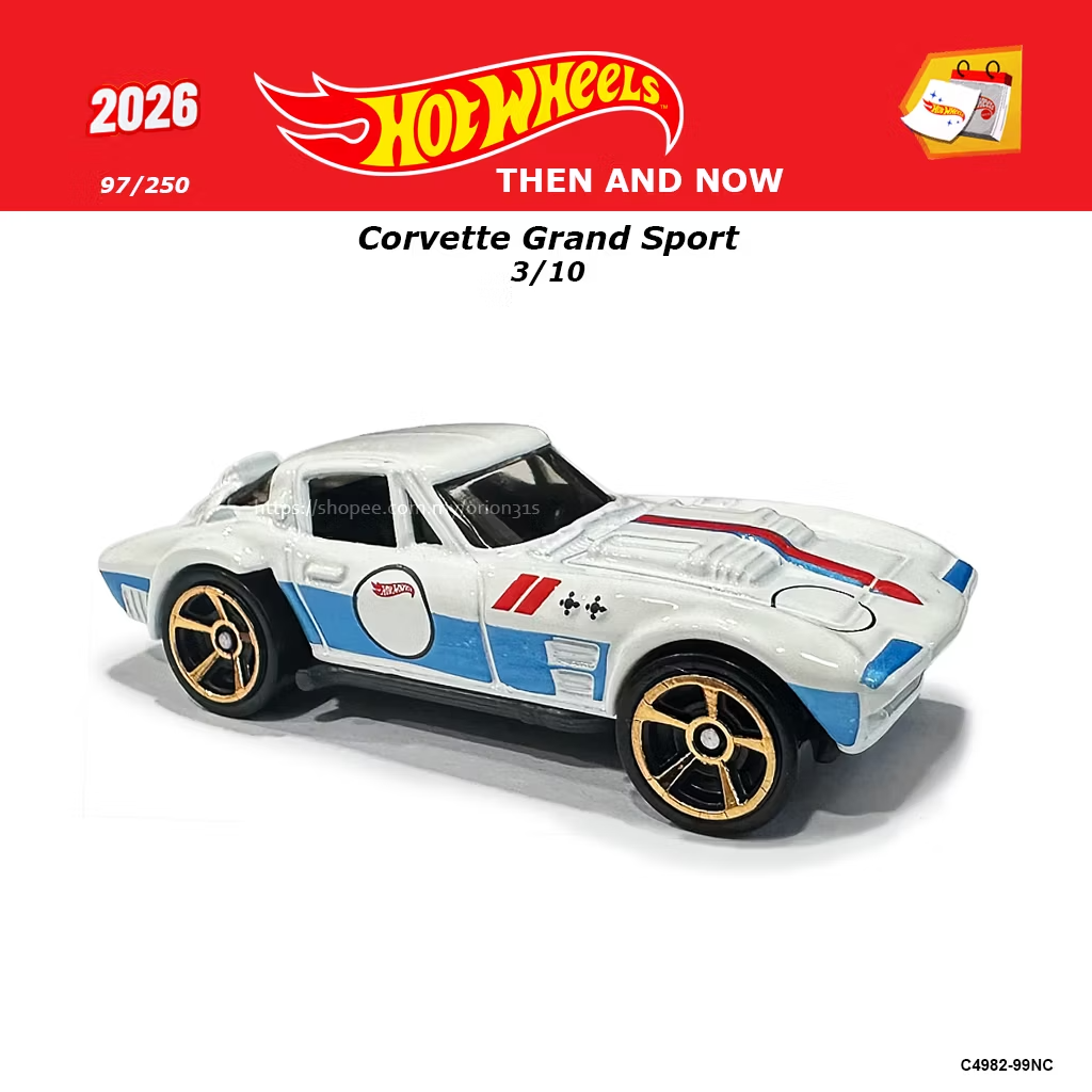 my-11134207-820l7-mib8bktlfsozbe