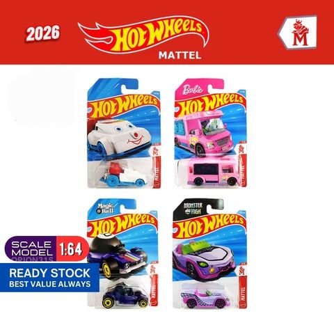 my-11134207-820ld-mib8k21ts4qo3a