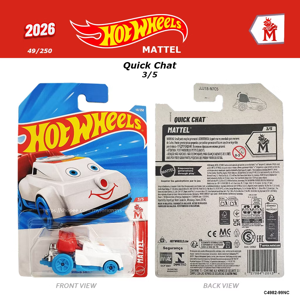 my-11134207-820lf-mib8kp8pzzltcd