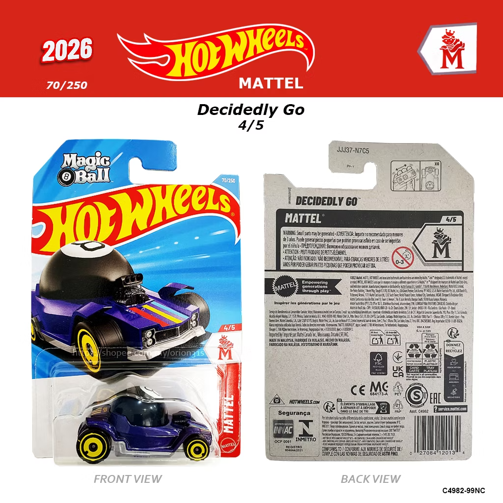 my-11134207-820l9-mib8km6spkhz7f