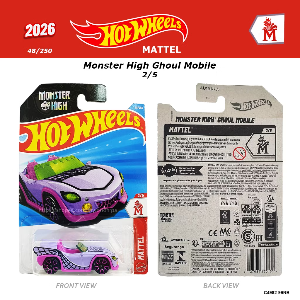 my-11134207-820le-mib8khq9aqyqad