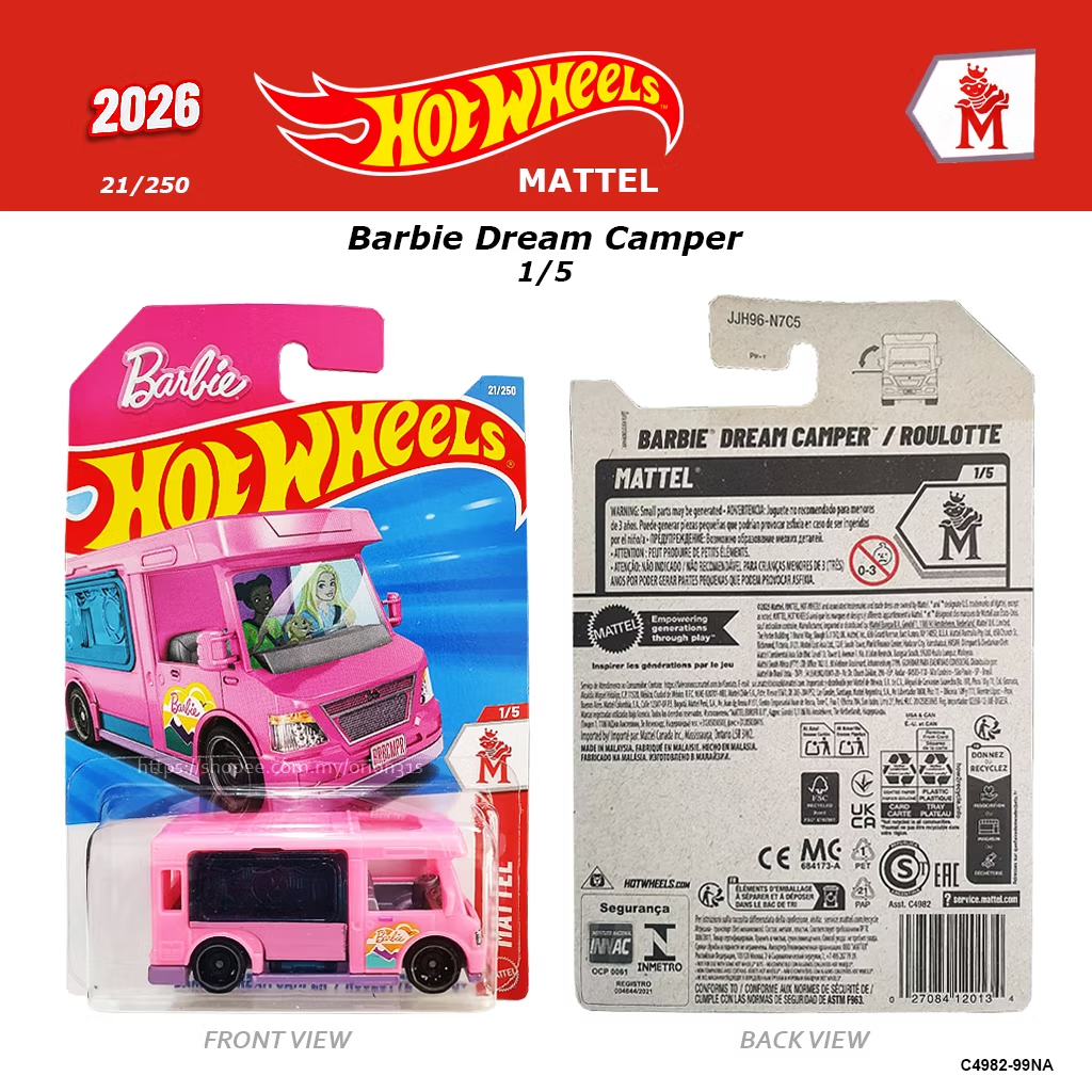 my-11134207-820l4-mib8kbfi3e2w23