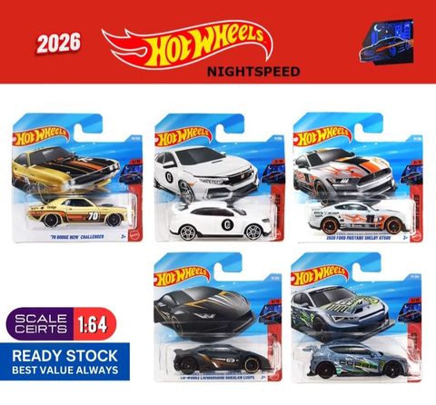 my-11134207-820l9-mil1he64sv0me4(1)