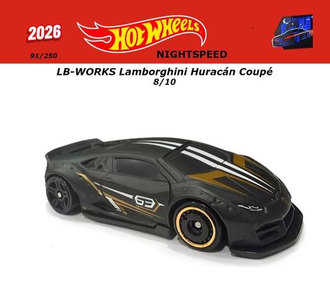 my-11134207-820ld-mil1he63o4jk7b(1)