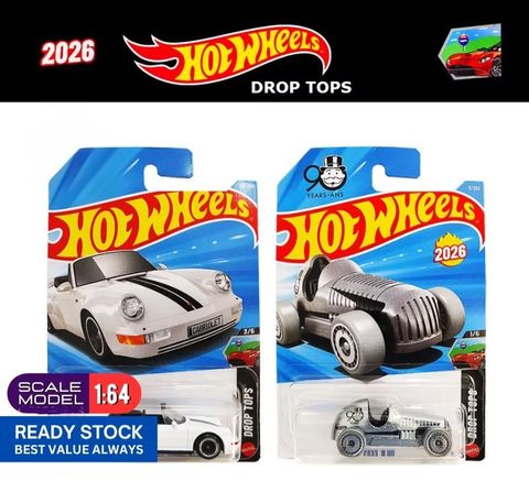 my-11134207-820l6-mib7xh7m1x545d(1)(1)