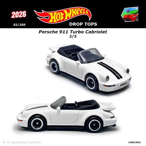 my-11134207-820le-mib7xh7kc45ca3(1)