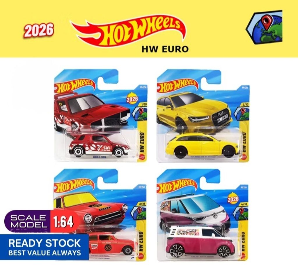 my-11134207-820la-micfaah1isxyfe(1)