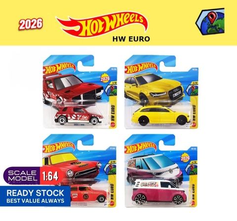 my-11134207-820la-micfaah1isxyfe(1)