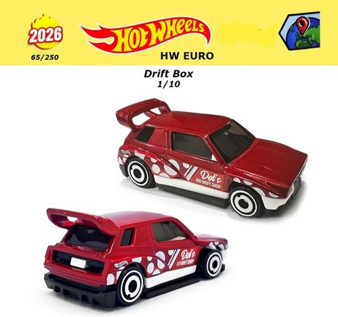 my-11134207-820lc-micfaagxp5agcd-1(1)