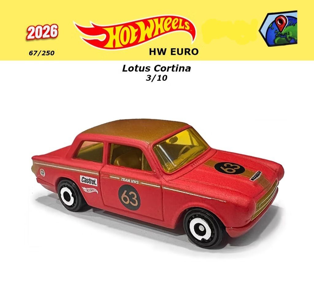 my-11134207-820lb-micfaahviznq2a(1)