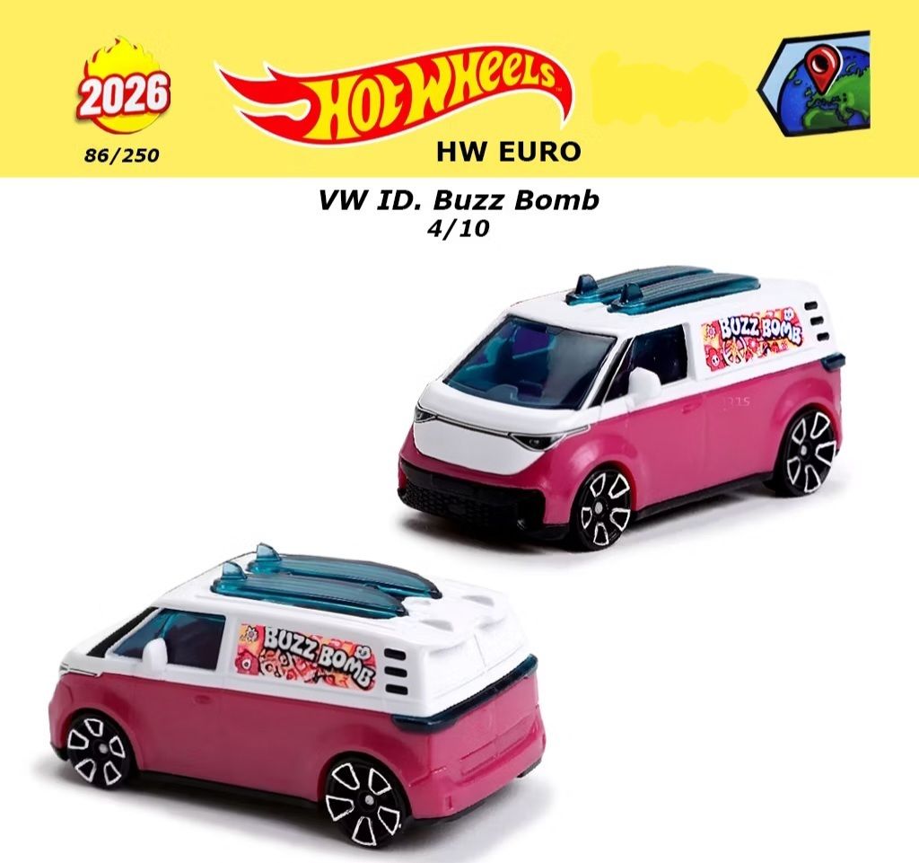 my-11134207-820lc-micfaak7m1heba(1)