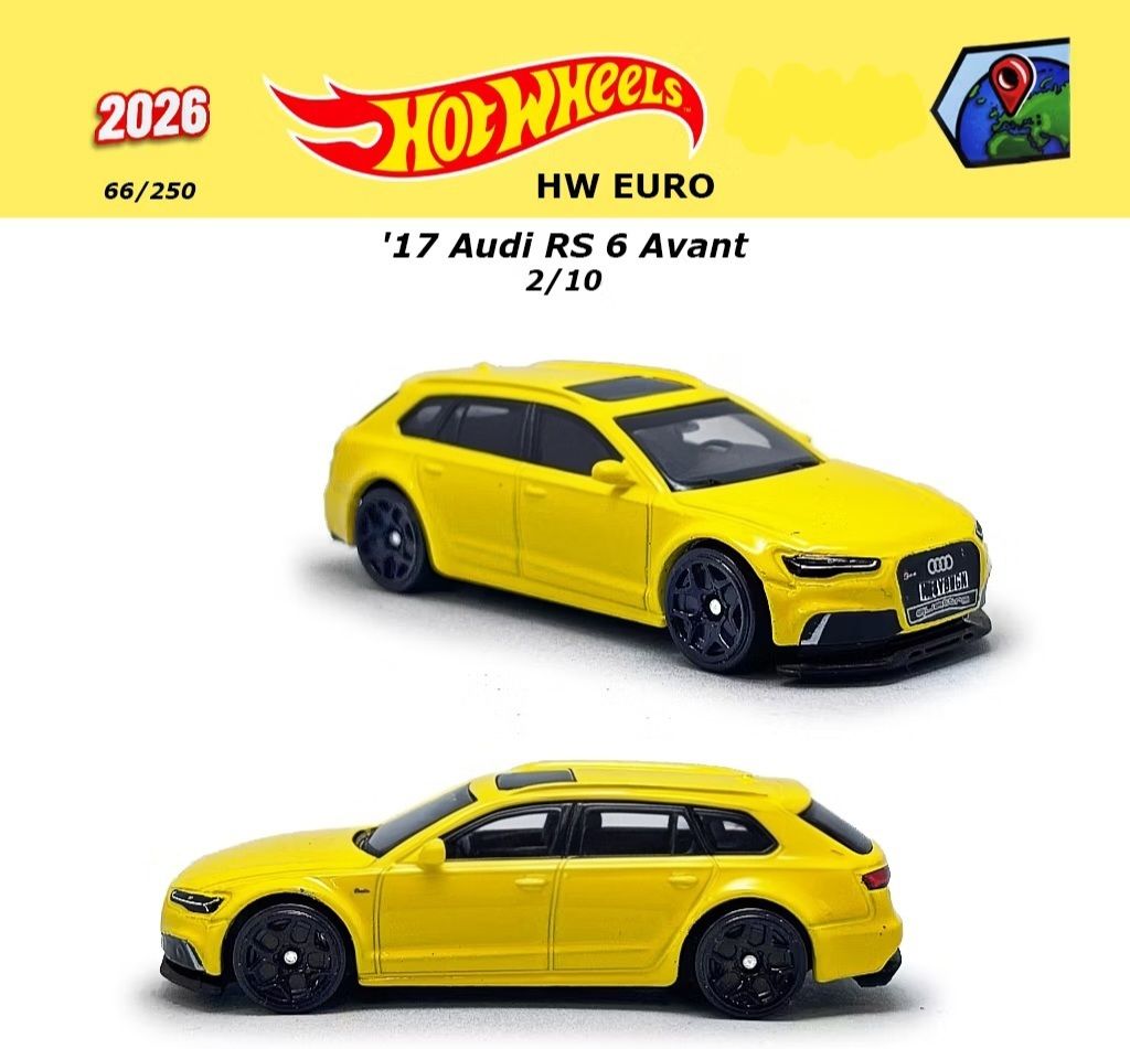 my-11134207-820lg-micfaahbwg0091(1)