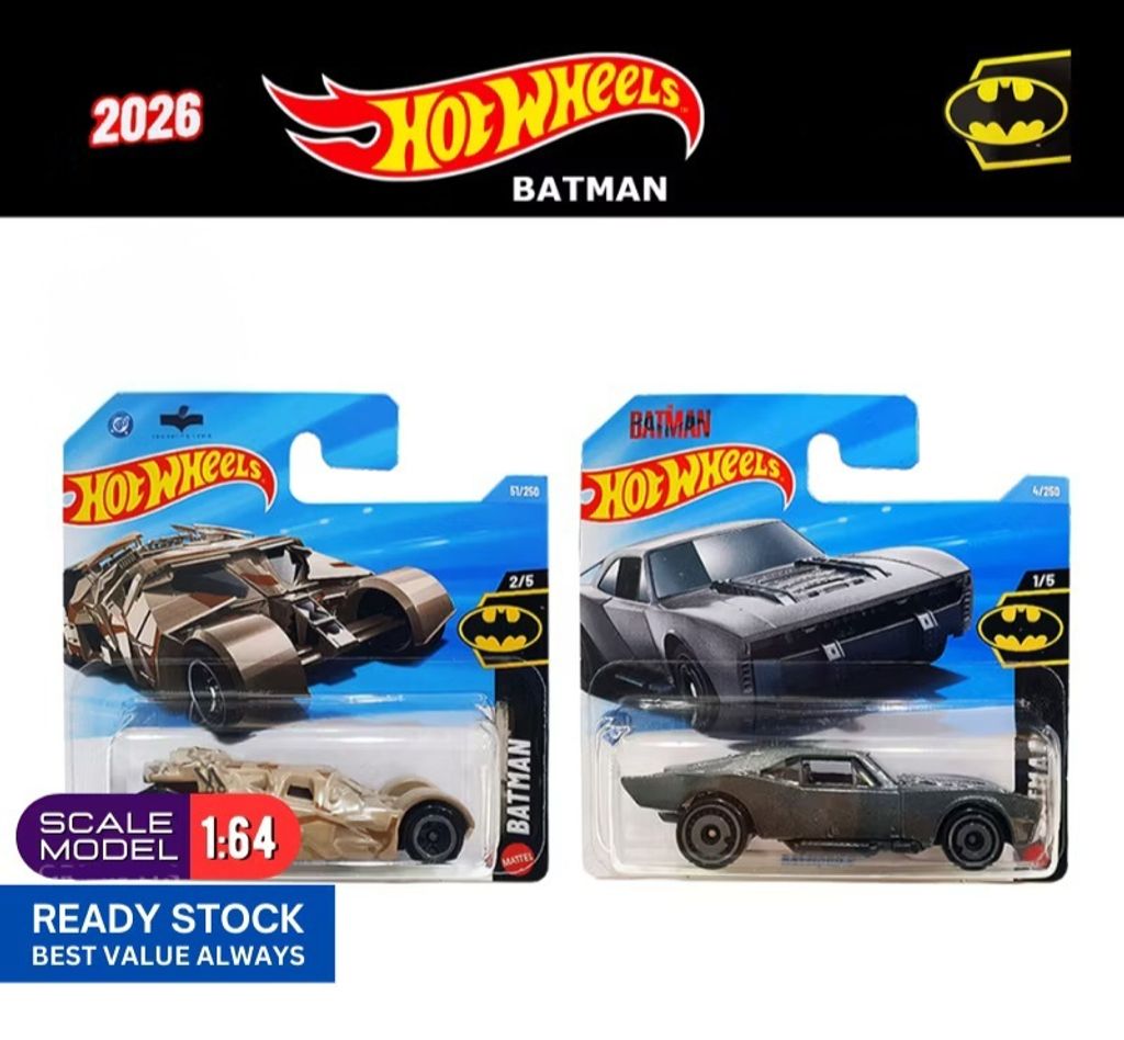 my-11134207-820l8-miba7pn67bie72(1)