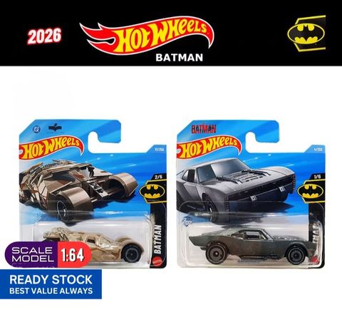 my-11134207-820l8-miba7pn67bie72(1)