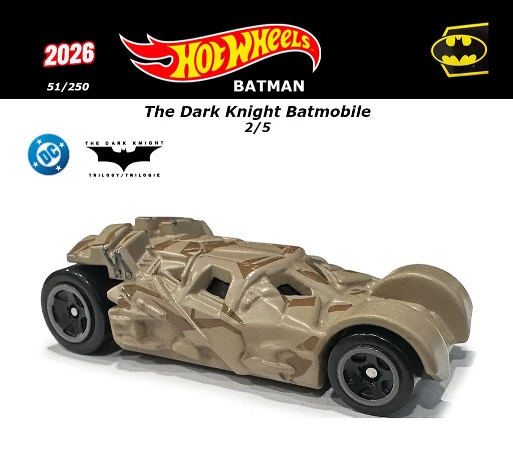 my-11134207-820li-miba7pngdxqe96(1)