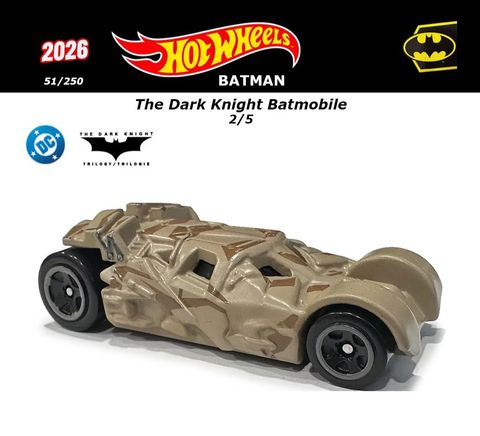 my-11134207-820li-miba7pngdxqe96(1)