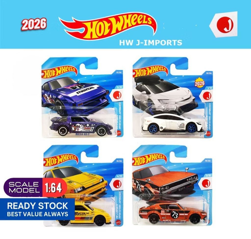 my-11134207-820l9-mice2ayol2iw8f(1)