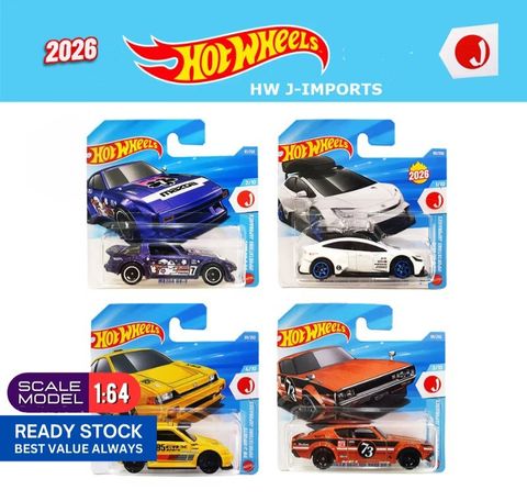 my-11134207-820l9-mice2ayol2iw8f(1)