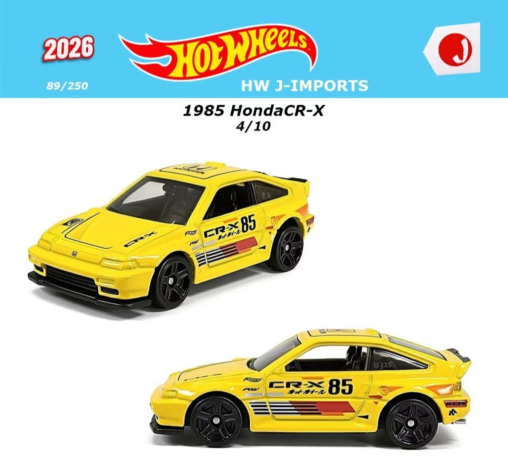 my-11134207-820l7-mice2ayo47pf1d(1)