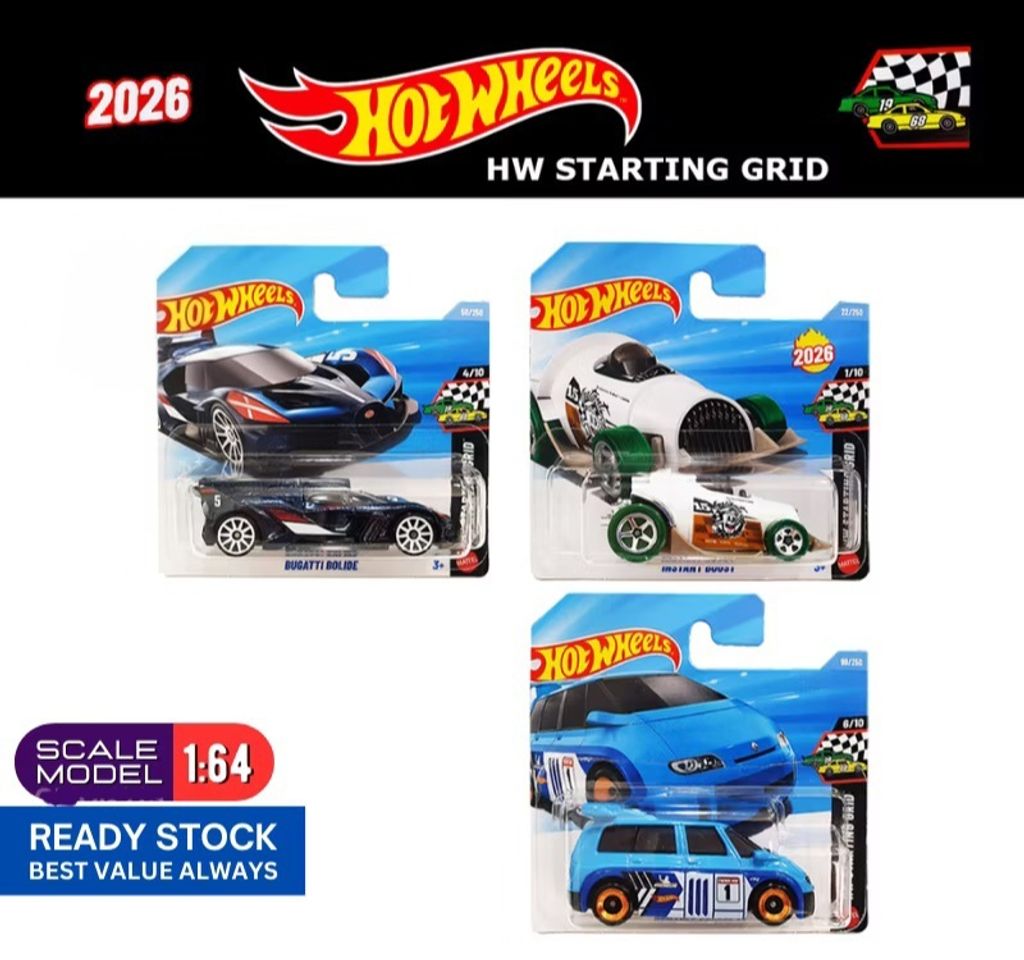 my-11134207-820l7-mijw2hcd6fbc3b(1)