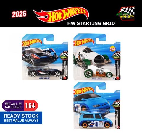 my-11134207-820l7-mijw2hcd6fbc3b(1)