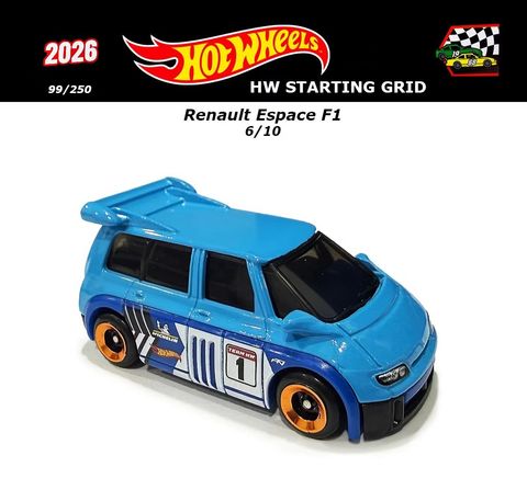 my-11134207-820lc-mijw2hcn7f9k8a(1)