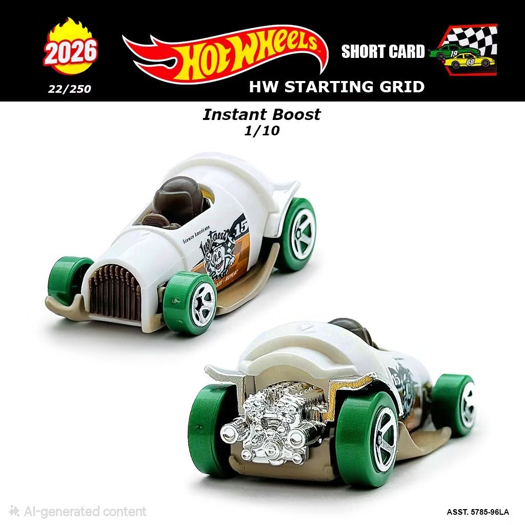 my-11134207-820lh-mijw2heehsecdf(1)