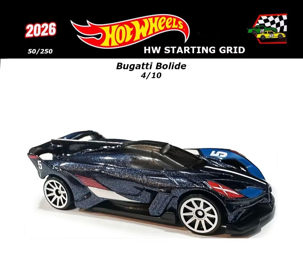 my-11134207-820l4-mijw2hd88jd310(1)