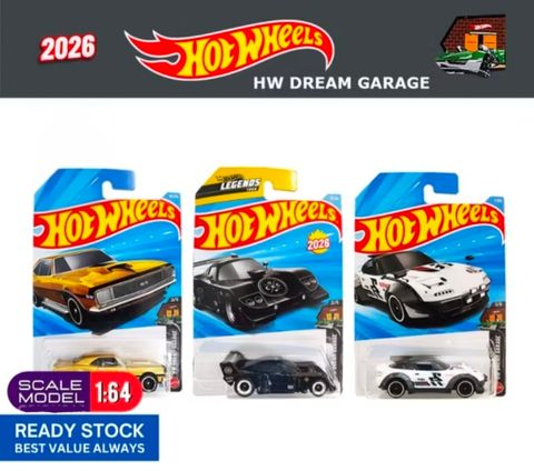 Screenshot_20251231_121807_Shopee(1)