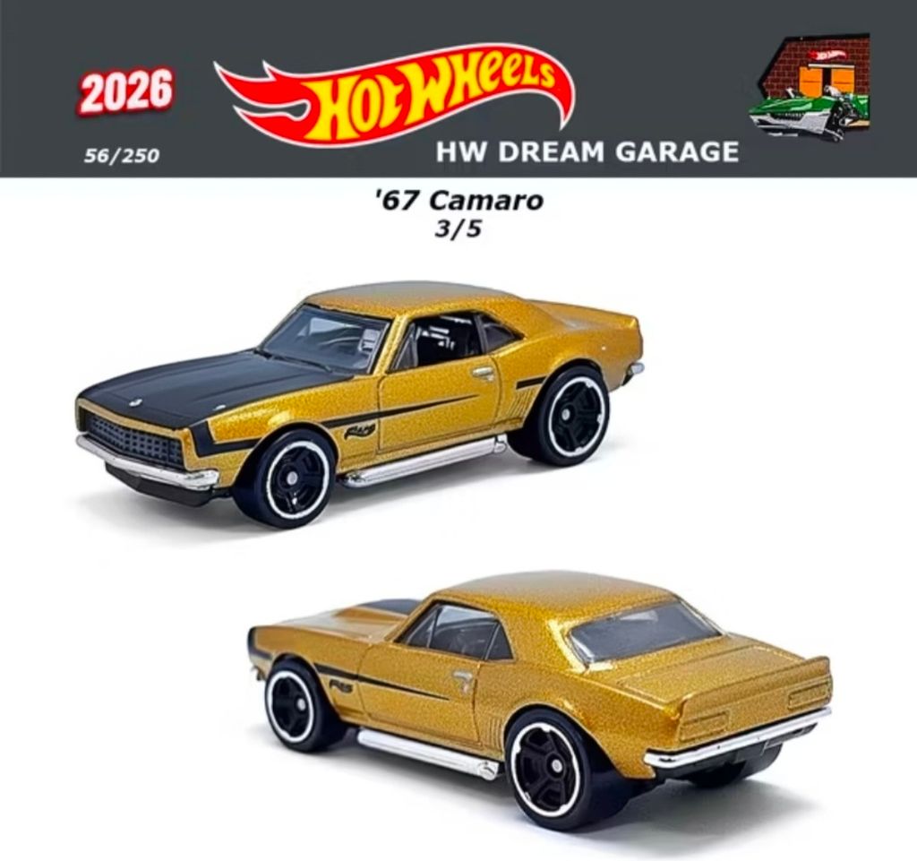 Screenshot_20251231_121834_Shopee(1)