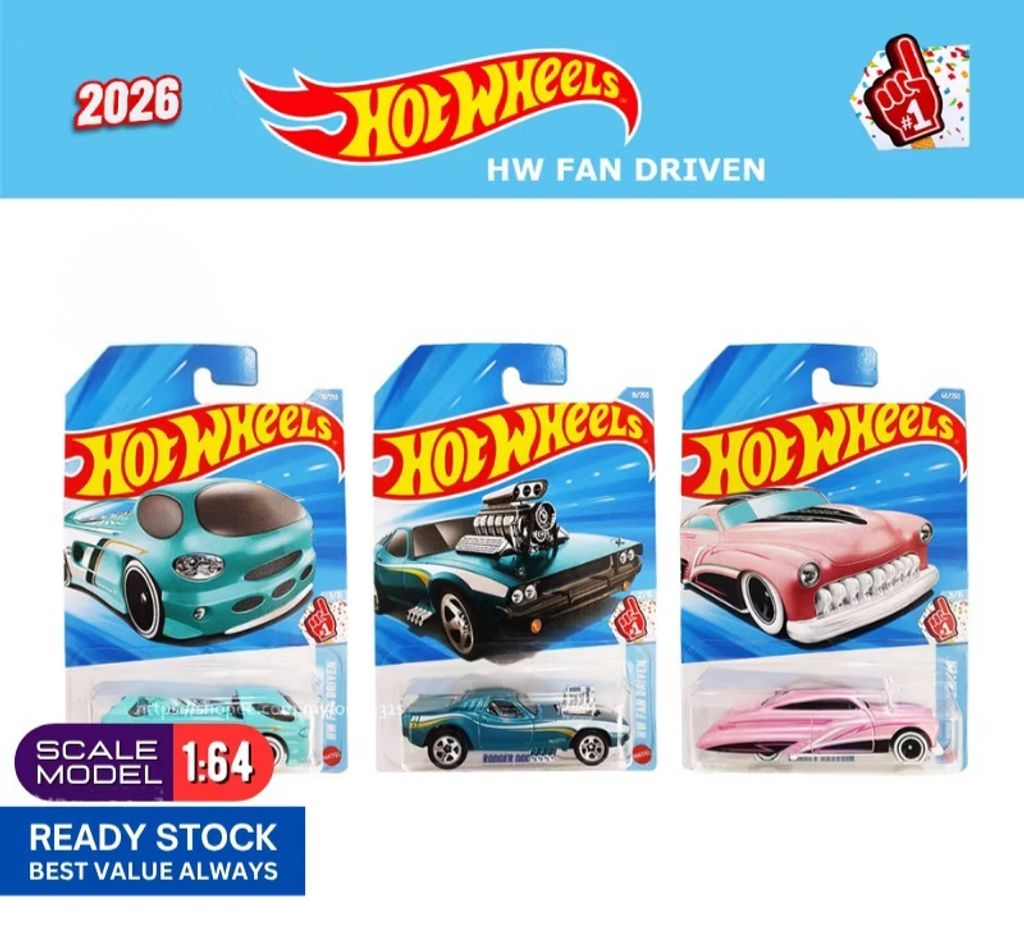 my-11134207-820lg-mib9bwldrk752f(1)