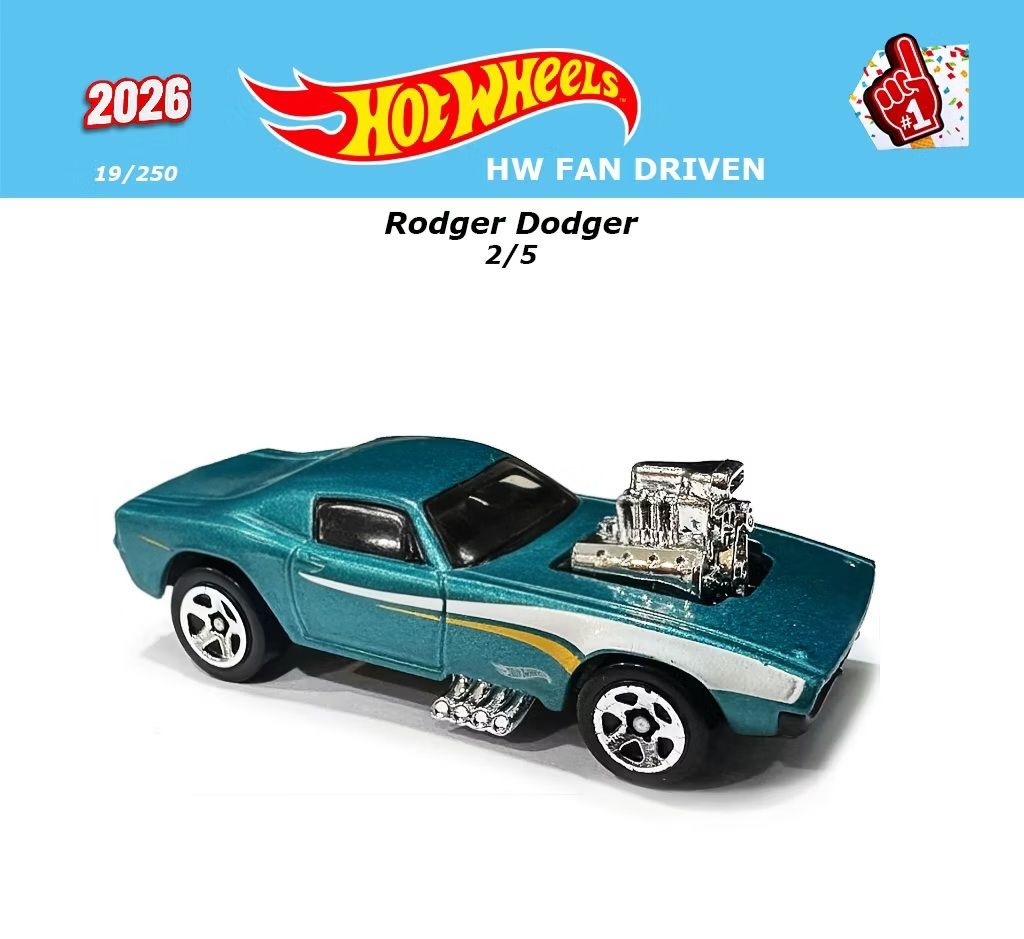 my-11134207-820l8-mib9bwlnvda9fd(1)