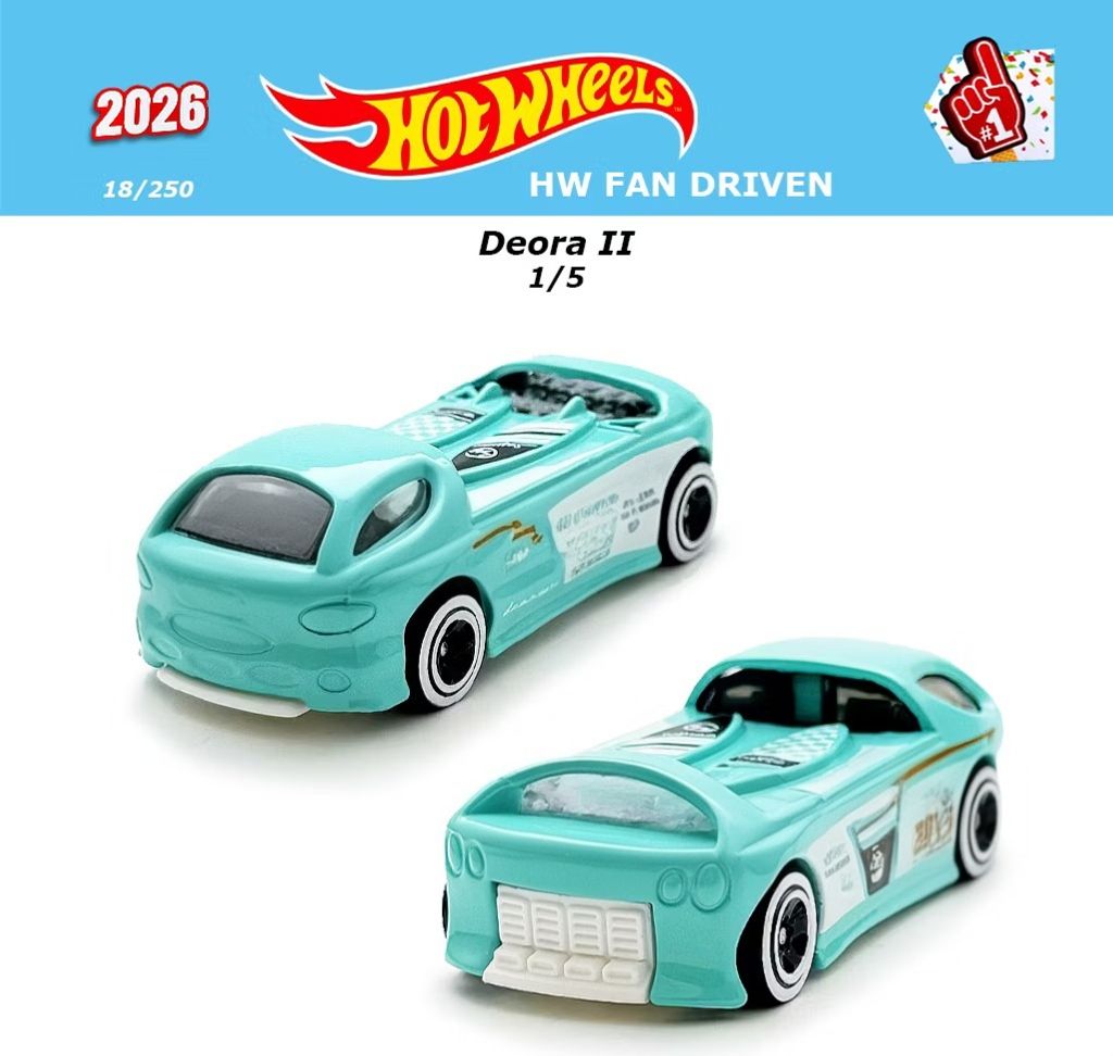 my-11134207-820l6-mib9bwldsyrlf4(1)