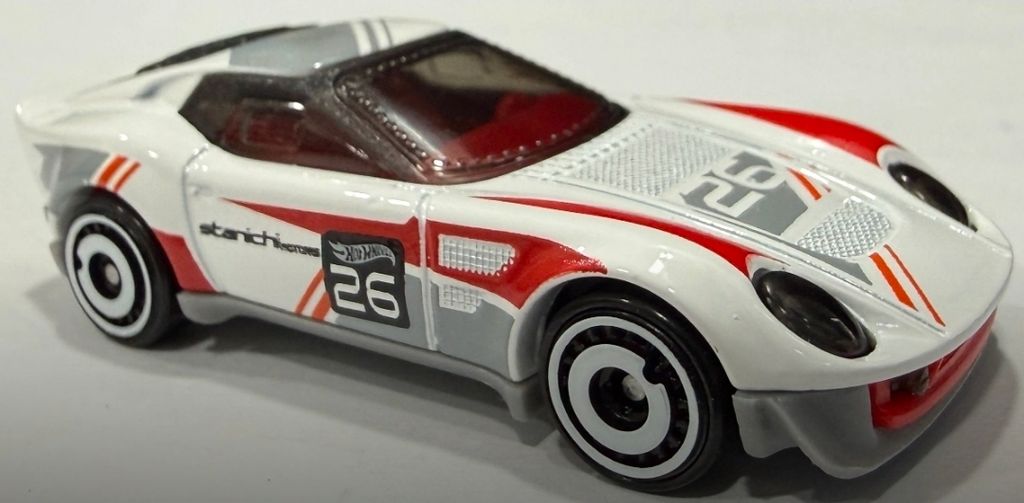 Screenshot_20251231_145351_Chrome