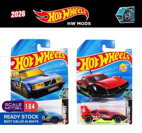 my-11134207-820le-mib9tano8w0478(1)